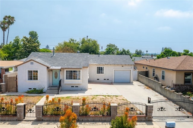 200 S Lemon Ave, Azusa, CA 91702 - photo 6