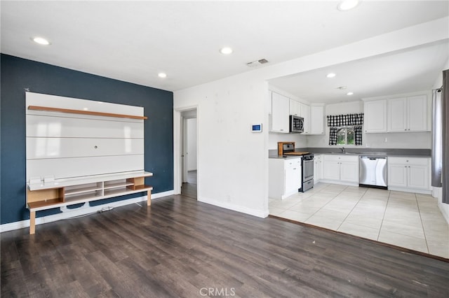 200 S Lemon Ave, Azusa, CA 91702 - photo 11
