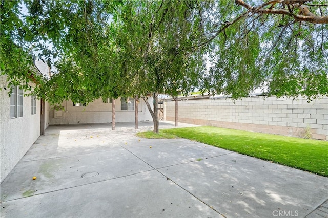 200 S Lemon Ave, Azusa, CA 91702 - photo 39