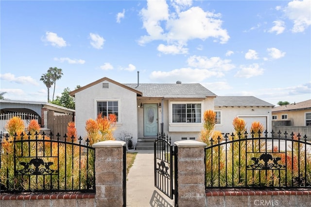 200 S Lemon Ave, Azusa, CA 91702 - photo 1