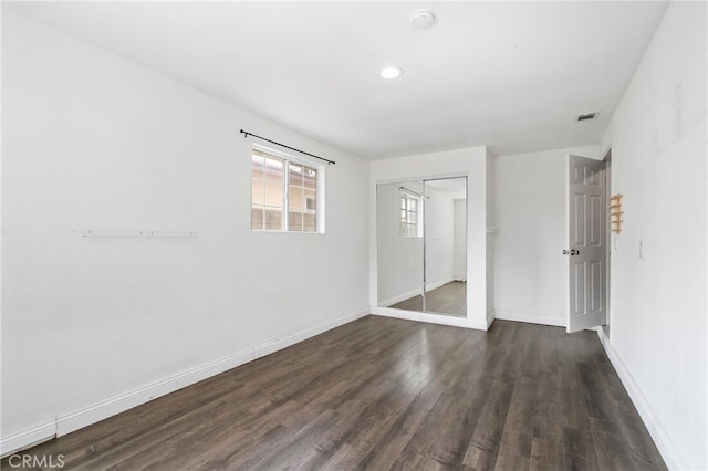 200 S Lemon Ave, Azusa, CA 91702 - photo 25