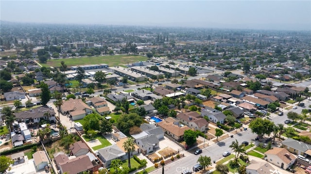 200 S Lemon Ave, Azusa, CA 91702 - photo 44