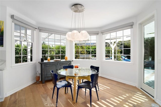29614 Ridgeway Dr, Agoura Hills, CA 91301 - view of sunroom