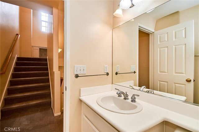 106 Timberwood, Irvine, CA 92620 - photo 12
