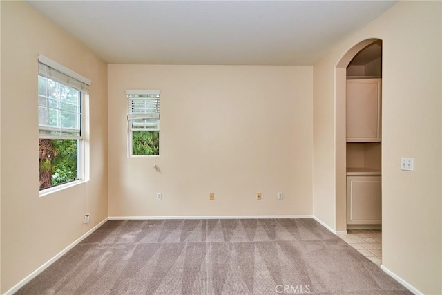 106 Timberwood, Irvine, CA 92620 - photo 16