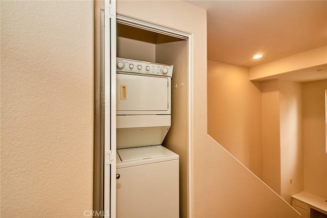 106 Timberwood, Irvine, CA 92620 - photo 15