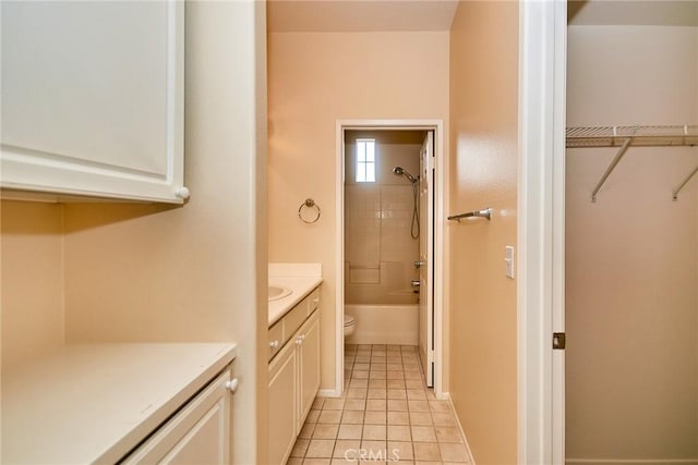 106 Timberwood, Irvine, CA 92620 - photo 17