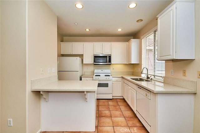 106 Timberwood, Irvine, CA 92620 - photo 7