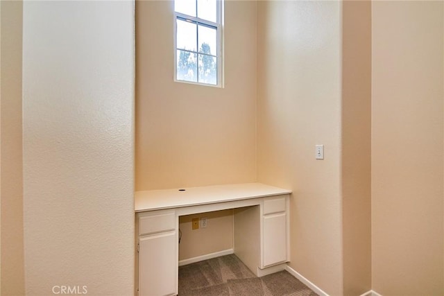 106 Timberwood, Irvine, CA 92620 - photo 14