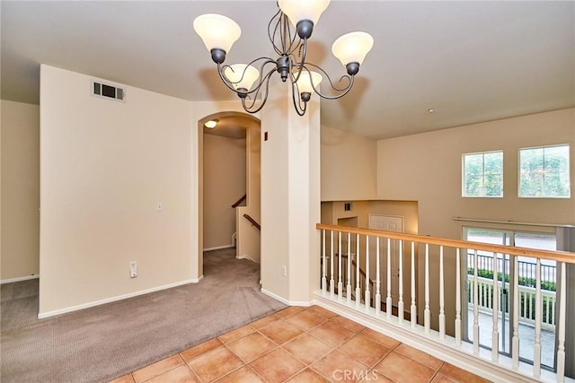 106 Timberwood, Irvine, CA 92620 - photo 5