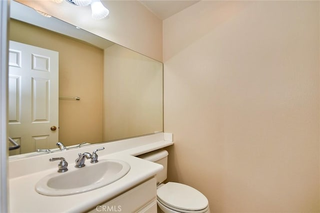 106 Timberwood, Irvine, CA 92620 - photo 11