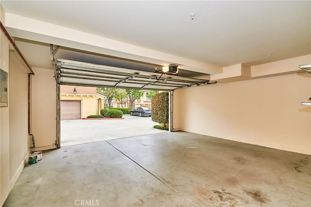 106 Timberwood, Irvine, CA 92620 - photo 23