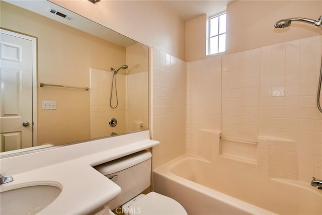 106 Timberwood, Irvine, CA 92620 - photo 19
