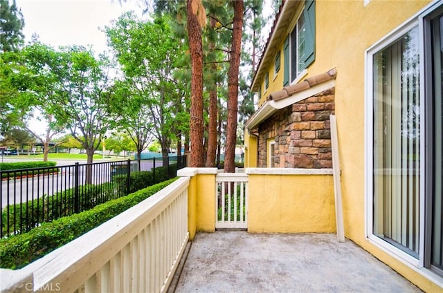 106 Timberwood, Irvine, CA 92620 - photo 24