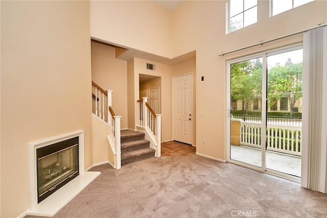 106 Timberwood, Irvine, CA 92620 - photo 3