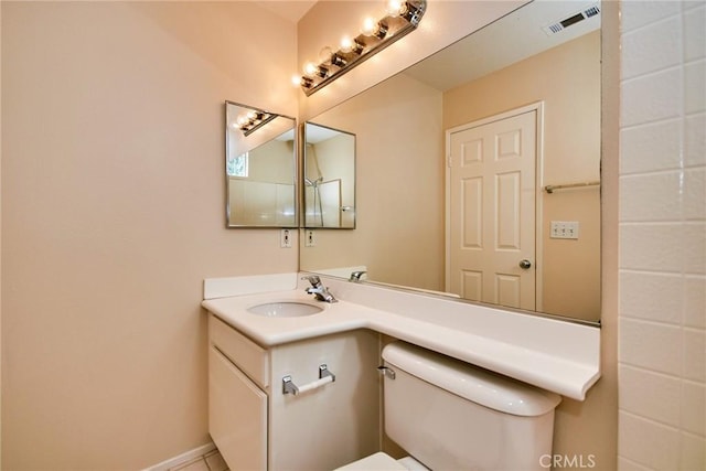 106 Timberwood, Irvine, CA 92620 - photo 21