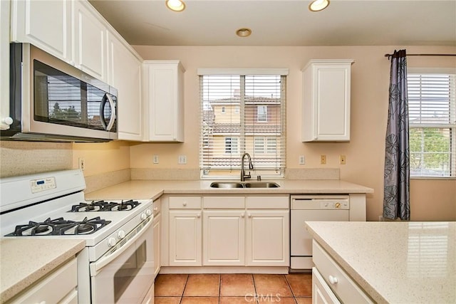 106 Timberwood, Irvine, CA 92620 - photo 8
