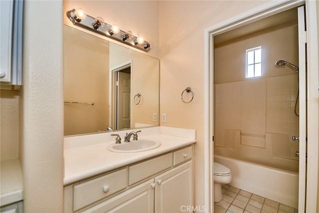 106 Timberwood, Irvine, CA 92620 - photo 18