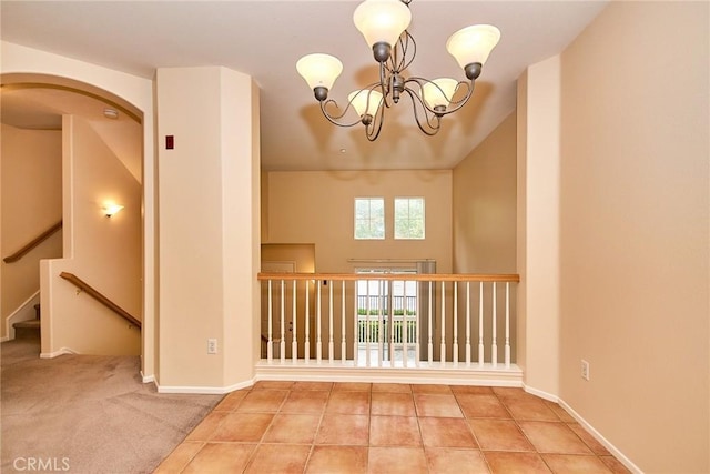 106 Timberwood, Irvine, CA 92620 - photo 6