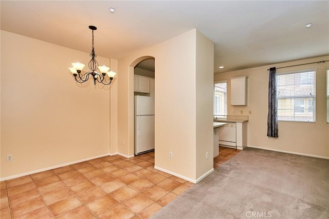 106 Timberwood, Irvine, CA 92620 - photo 4