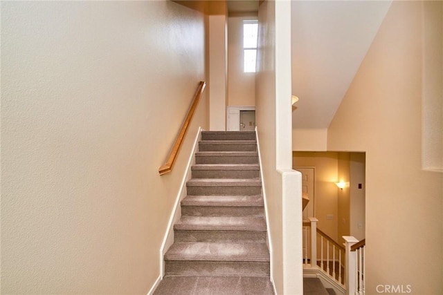 106 Timberwood, Irvine, CA 92620 - photo 13