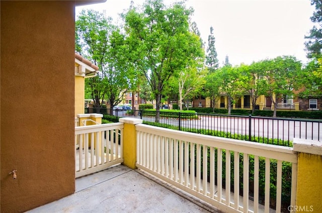 106 Timberwood, Irvine, CA 92620 - photo 25