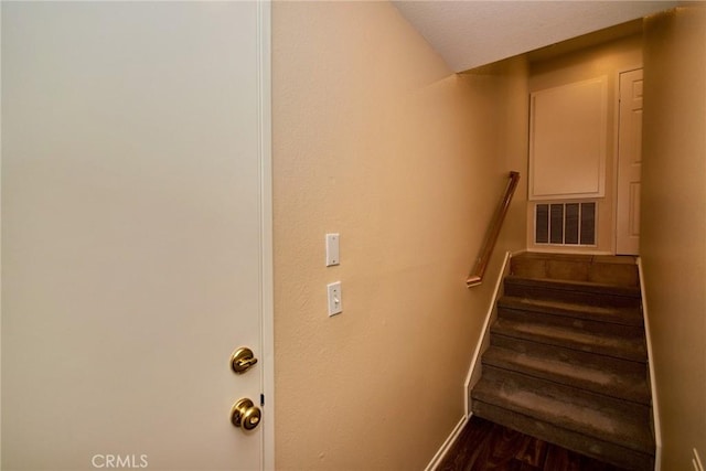 106 Timberwood, Irvine, CA 92620 - photo 22
