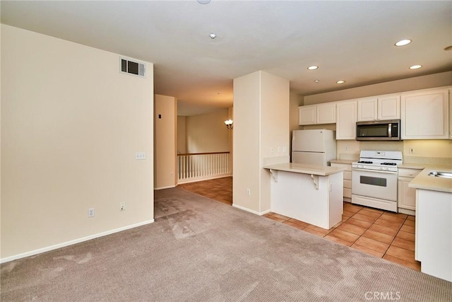 106 Timberwood, Irvine, CA 92620 - photo 10