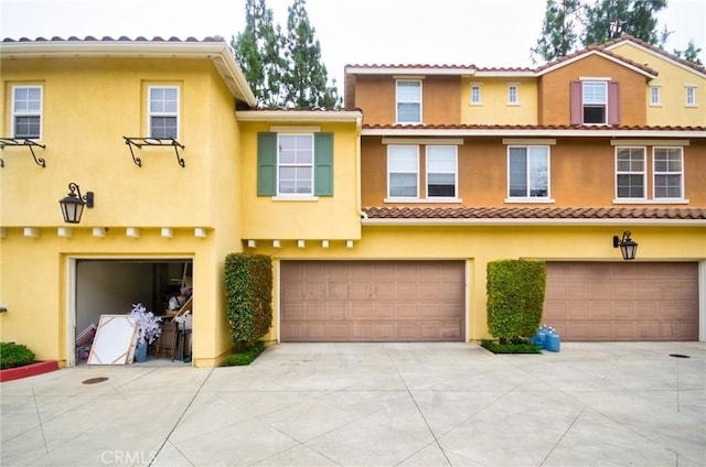 106 Timberwood, Irvine, CA 92620 - photo 26