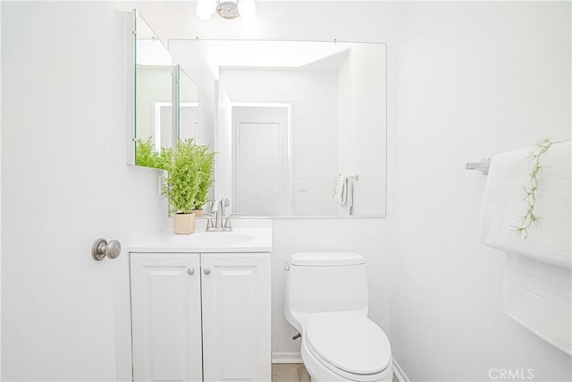 21715 Laurelrim Dr Unit D, Diamond Bar, CA 91765 - bathroom with vanity and toilet