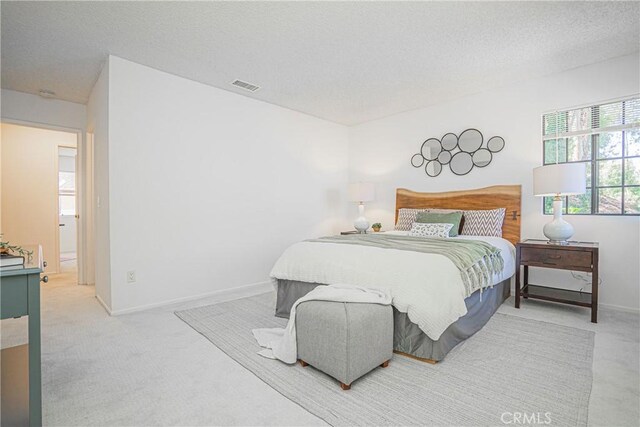21715 Laurelrim Dr Unit D, Diamond Bar, CA 91765 - bedroom featuring carpet floors