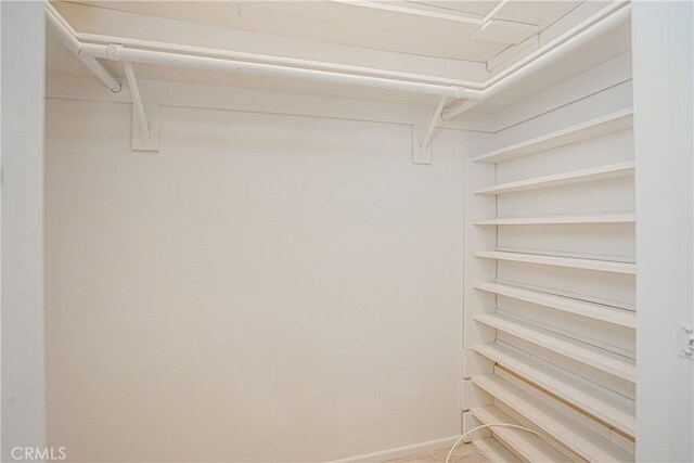 21715 Laurelrim Dr Unit D, Diamond Bar, CA 91765 - view of spacious closet