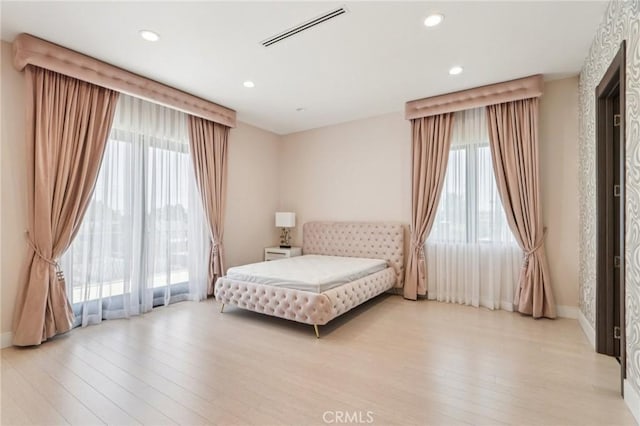 10418 Rubio Ave, Granada Hills, CA 91344 - photo 32