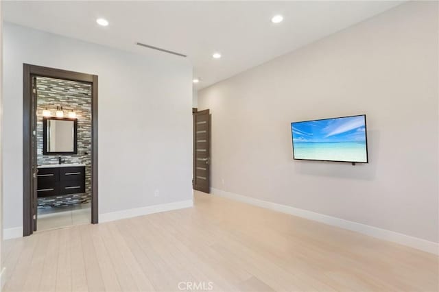 10418 Rubio Ave, Granada Hills, CA 91344 - photo 43