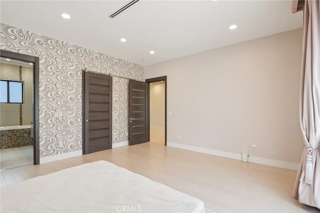 10418 Rubio Ave, Granada Hills, CA 91344 - photo 34