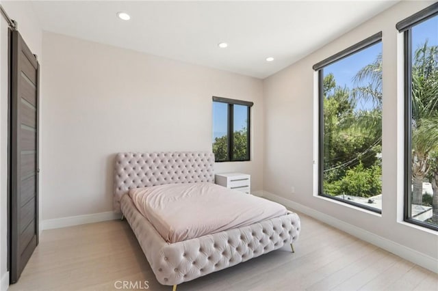 10418 Rubio Ave, Granada Hills, CA 91344 - photo 39