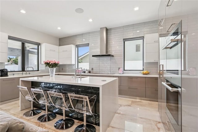 10418 Rubio Ave, Granada Hills, CA 91344 - photo 26