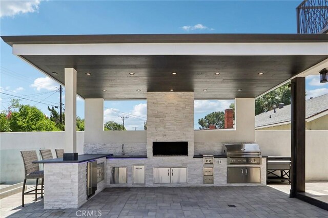 10418 Rubio Ave, Granada Hills, CA 91344 - photo 58