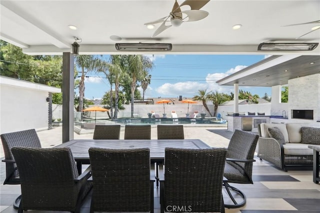 10418 Rubio Ave, Granada Hills, CA 91344 - photo 55