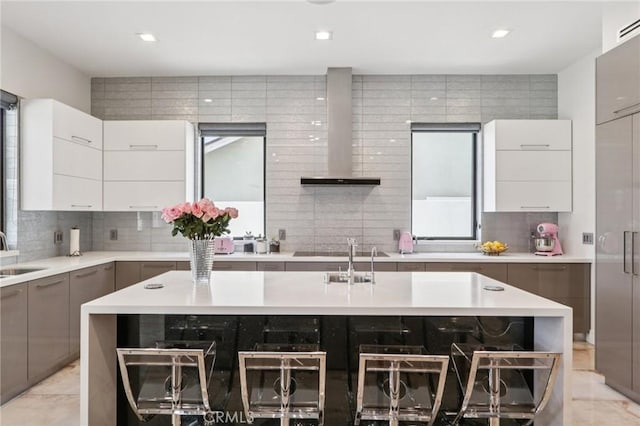 10418 Rubio Ave, Granada Hills, CA 91344 - photo 28