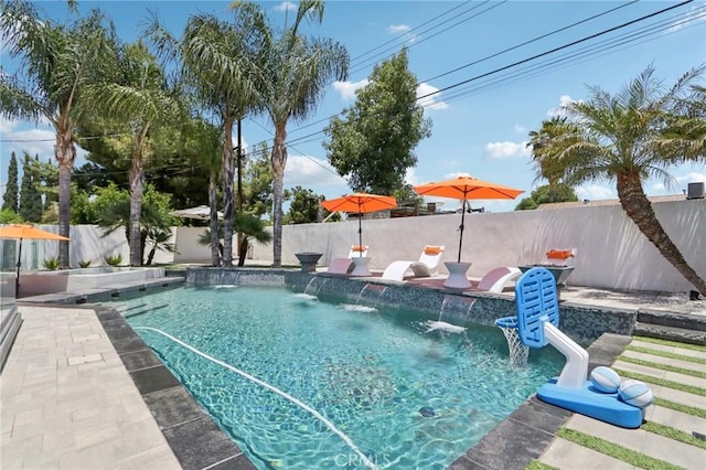 10418 Rubio Ave, Granada Hills, CA 91344 - photo 67