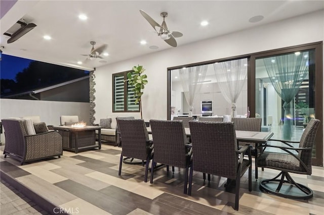 10418 Rubio Ave, Granada Hills, CA 91344 - photo 6