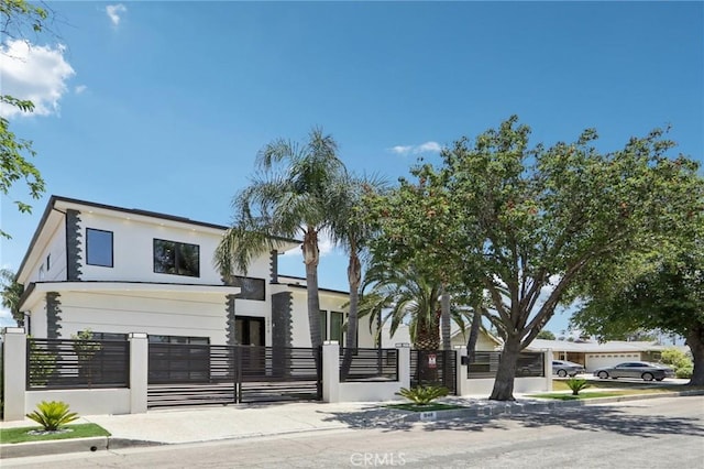 10418 Rubio Ave, Granada Hills, CA 91344 - photo 13