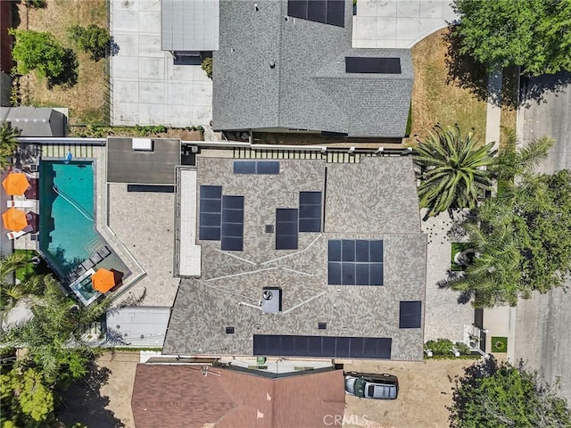 10418 Rubio Ave, Granada Hills, CA 91344 - photo 70