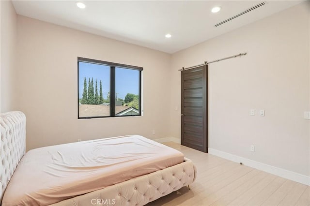 10418 Rubio Ave, Granada Hills, CA 91344 - photo 38