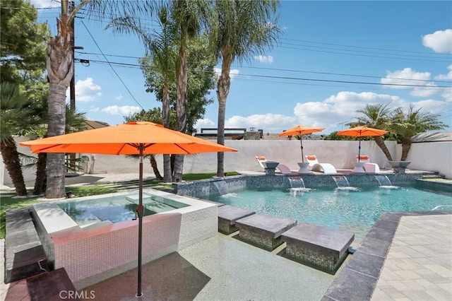 10418 Rubio Ave, Granada Hills, CA 91344 - photo 63