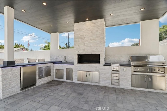 10418 Rubio Ave, Granada Hills, CA 91344 - photo 57