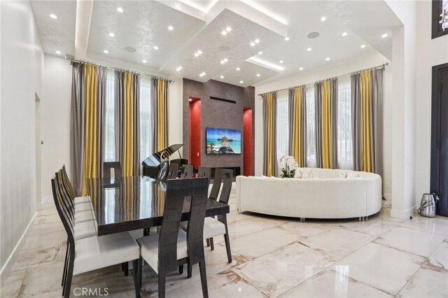 10418 Rubio Ave, Granada Hills, CA 91344 - photo 23