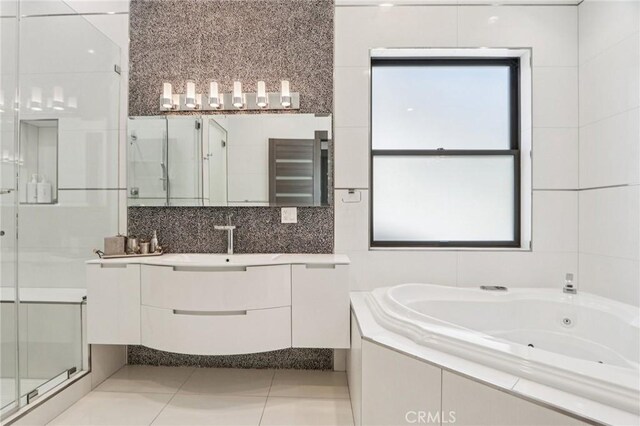 10418 Rubio Ave, Granada Hills, CA 91344 - photo 51