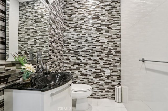 10418 Rubio Ave, Granada Hills, CA 91344 - photo 53